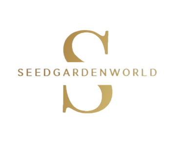 SeedGardenWorld